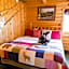 Cabin Creek Inn