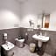 Hotel Faraglione