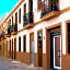 Lugaris Rambla Apartments