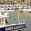 ibis budget Dieppe Centre Port