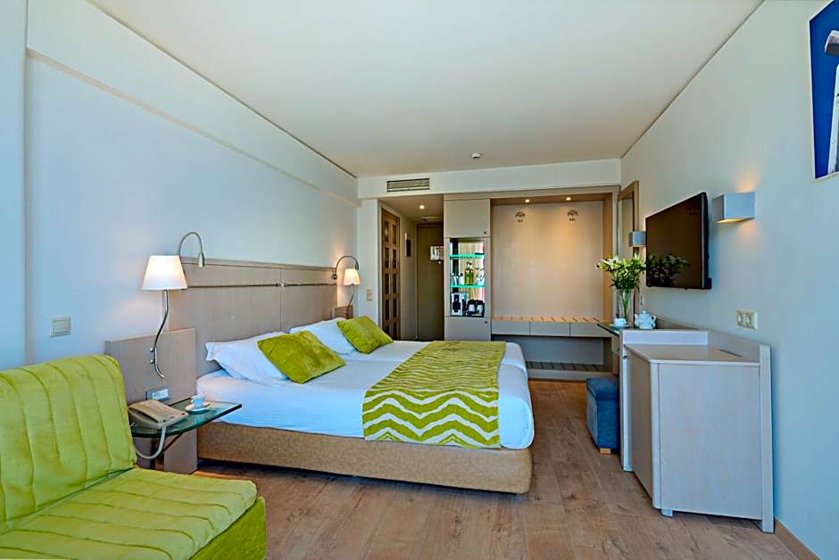 Kriti Beach Hotel