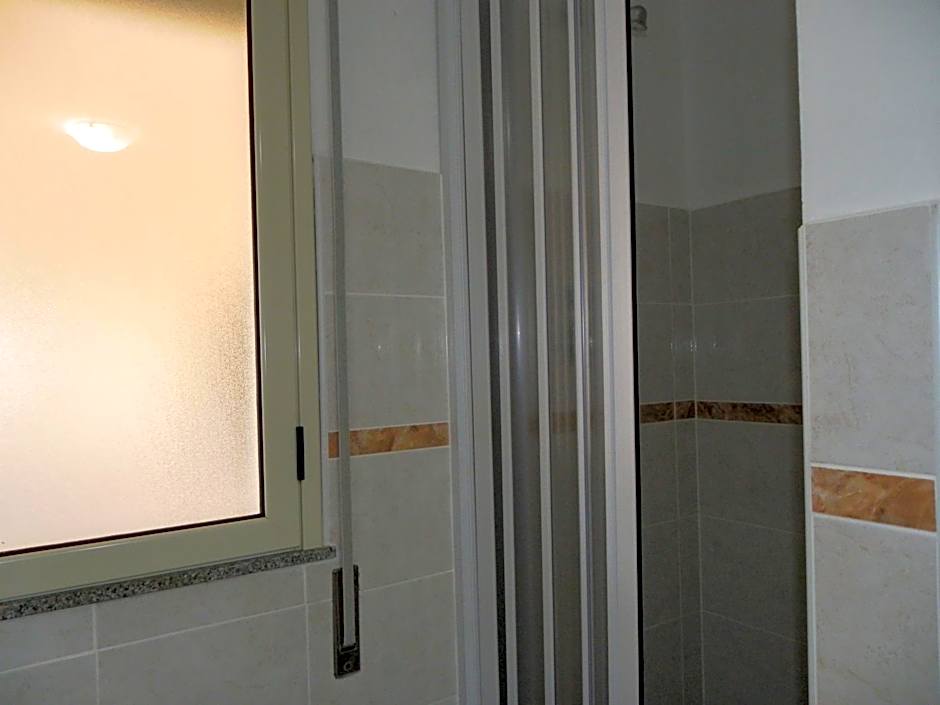 Residence Santa Barbara