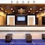 Toyoko Inn Osaka Kadoma-shi Ekimae