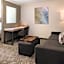 SpringHill Suites by Marriott Medford