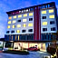 favehotel Sudirman Bojonegoro