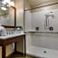Comfort Inn & Suites Ukiah Mendocino County