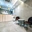 LABE HOTEL