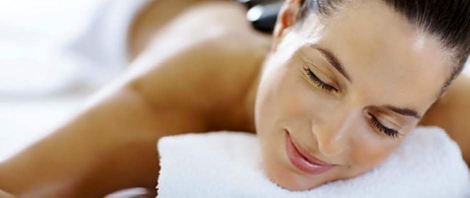 HerzogsPark Studios & Apartments