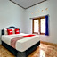 OYO Homes 91094 Desa Wisata Banyuatis