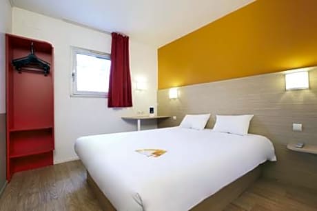 Premiere Classe Chelles - Guest Reservations