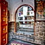 Munay Wasi Inn
