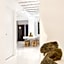 Villa Costa by Whitelist Mykonos