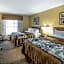 Sleep Inn & Suites Jasper I-22