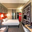 ibis Paris Gare de Lyon Ledru Rollin 12eme