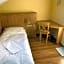 Landhotel Alte Post