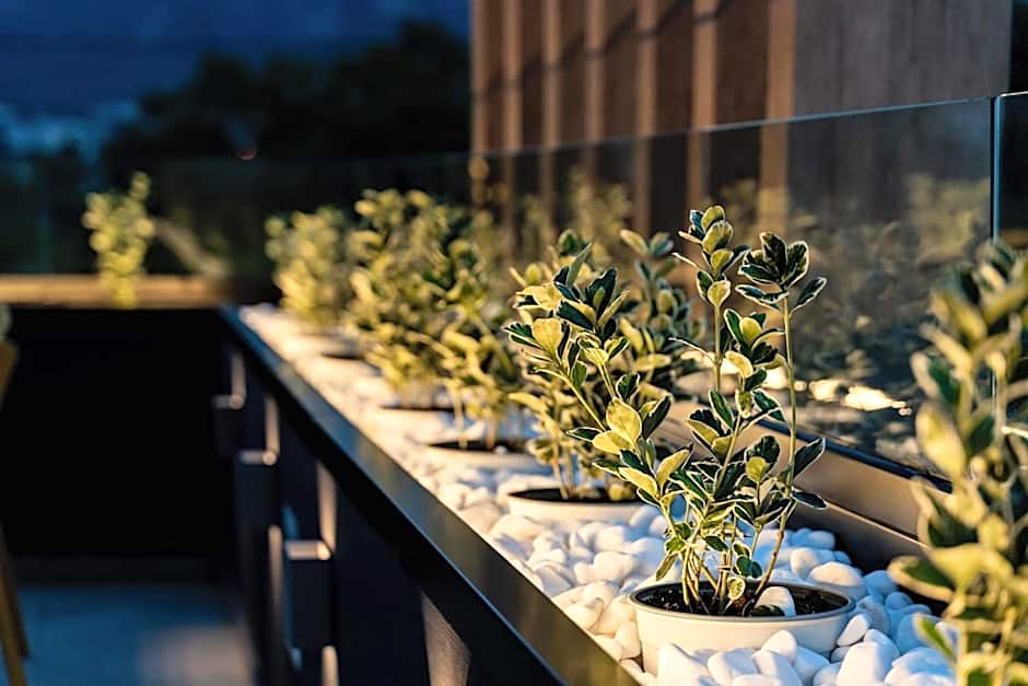 Mirabilis Boutique Hotel by Panel Hospitality