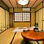 Colours Guesthouse