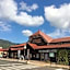 Takenoya Ryokan Guest House Takenoya