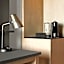 Hotel MOCO Valleyfield