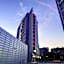 UNA Hotels The One Milano Hotel & Residence