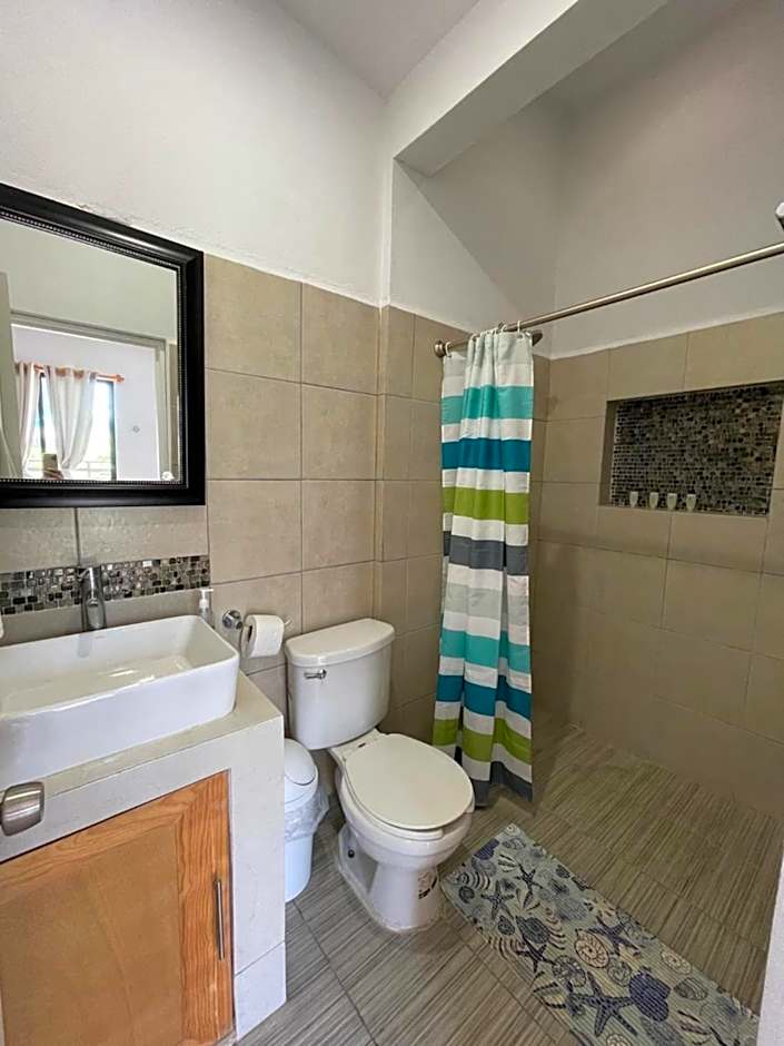 SuitesMB
