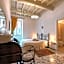 B&B La Scalinatella