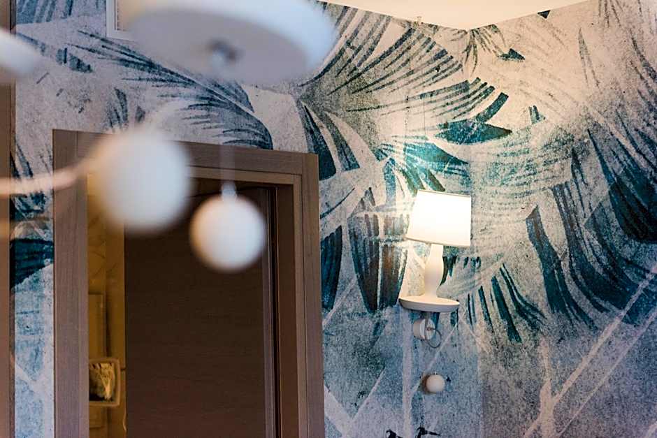 Bibione Palace Hotel