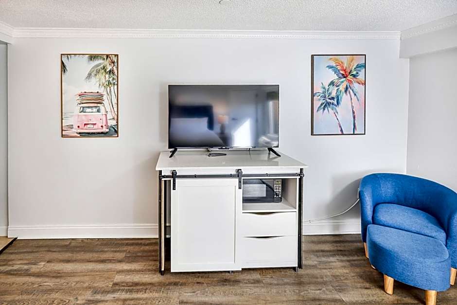 Wyndham Garden Fort Walton Beach Destin