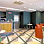 Porta Altinia Suites
