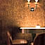 Hyatt Regency Mainz