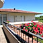 Hotel Dante Residence