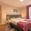 Marina Pallatium Premium Floor