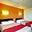 Economy Hotel Plus