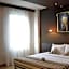 Design Hotel Mr. President Garni