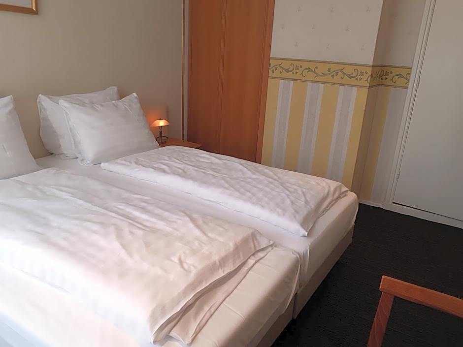 Grand Hotel Monopole