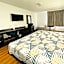 Motel 6-Duncanville, TX - Dallas