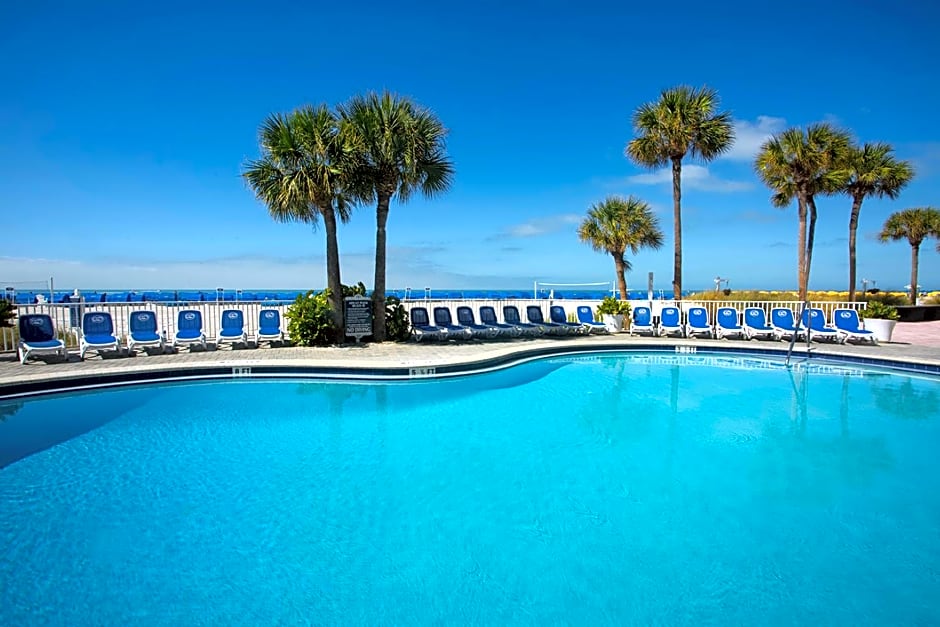 TradeWinds Island Grand