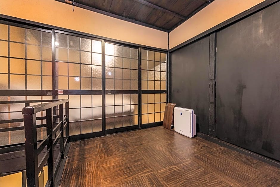Shiki Homes NATSU
