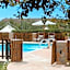 Country House L'Aia - Wellness & Relax