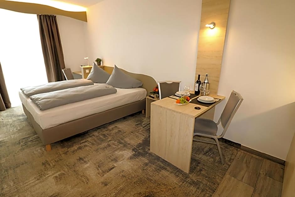 Petul Apart Hotel An'ne 40