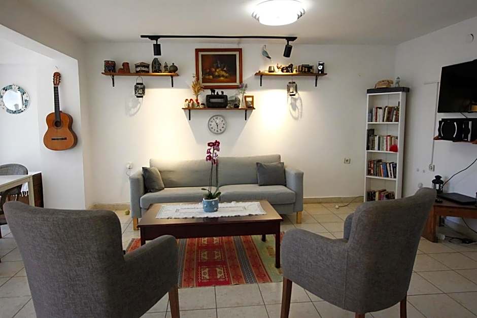 Bonapart Hotel