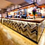 Premier Inn Ware