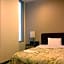 Takamatsu - Hotel / Vacation STAY 35323