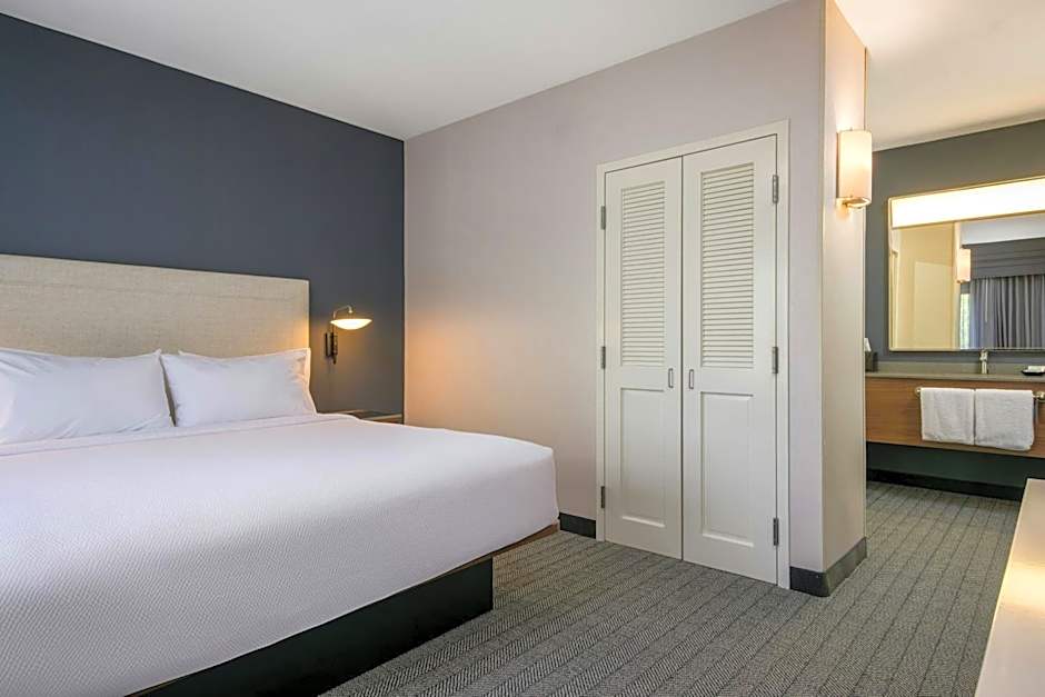 Courtyard by Marriott Missoula