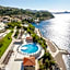 Sun Gardens Dubrovnik
