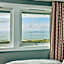 Sola Strand Hotel