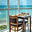 Hotel Brisa Praia
