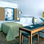 Louis Hotel