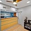 SureStay Studio by Best Western Virginia Beach Oceanfront