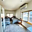 Populus-club Otaru - Vacation STAY 91869v